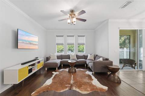 9552 Piccadilly Sky Way, Orlando FL - photo 16 of 55