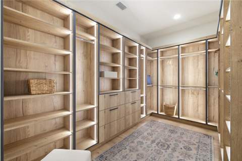 810 W Braddock Street, Tampa FL - photo 9 of 89