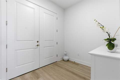 400 150th Avenue #206, Madeira Beach FL - photo 6 of 6