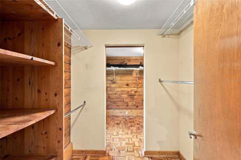 340 Kiwanis Circle, Chuluota FL - photo 20 of 37