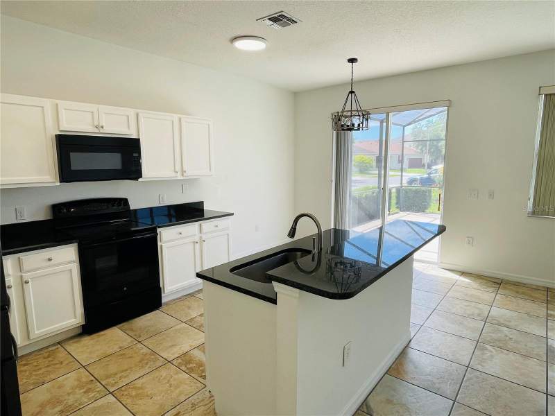 4 bedroom Single Family Residence at 2728 PORTCHESTER COURT, SOMERSET, KISSIMMEE — photo 5