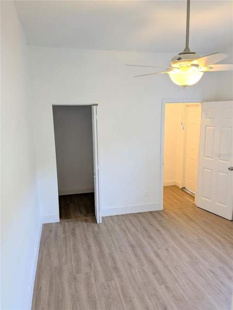 3006 E Anderson Street, Orlando FL - photo 18 of 24