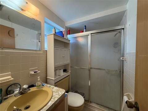 7301 San Carlos Drive, Port Richey FL - photo 17 of 36