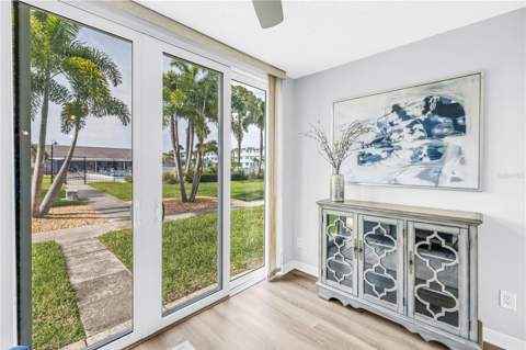 4715 Bay Street #135, St Petersburg FL - photo 13 of 51