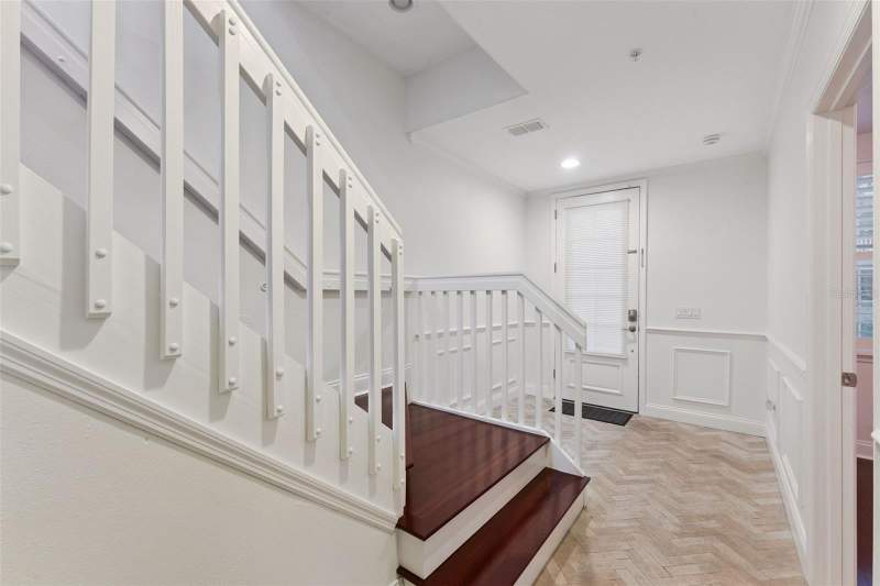 3 bedroom Townhouse at 1650 Prospect Avenue, Baldwin Park Unit 3, Orlando — photo 3