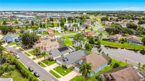 2873 Blooming Alamanda Loop, Kissimmee FL - photo 6 of 60