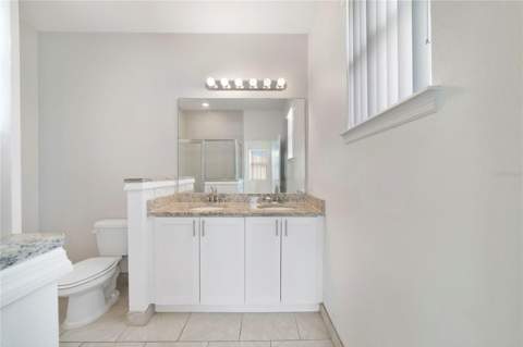 128 Willow Drive, Poinciana FL - photo 21 of 24
