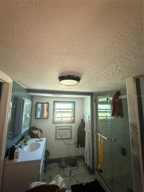 811 28th Avenue, St Petersburg FL - photo 8 of 15
