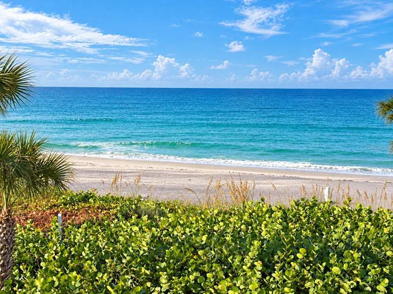 3 bedroom Condominium at 5055 Gulf Of Mexico Drive #532, Club Longboat Beach & Tennis, Longboat Key — photo 3