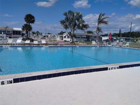 7409 Skyline Drive, Hudson FL - photo 17 of 17