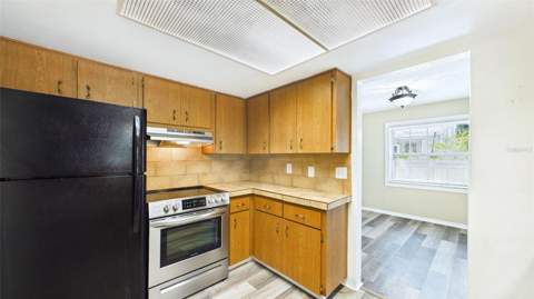 5029 Emerson Avenue, St Petersburg FL - photo 17 of 40