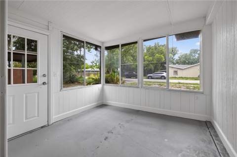 2390 Northland Road, Mount Dora FL - photo 6 of 39