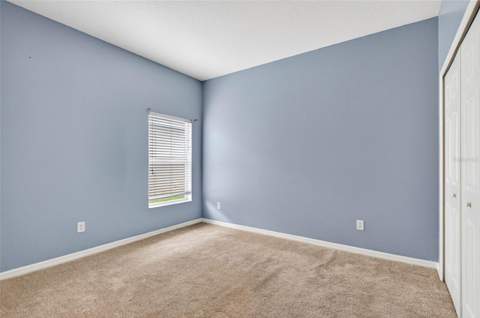 612 Marion Hill Lane, Ruskin FL - photo 22 of 53