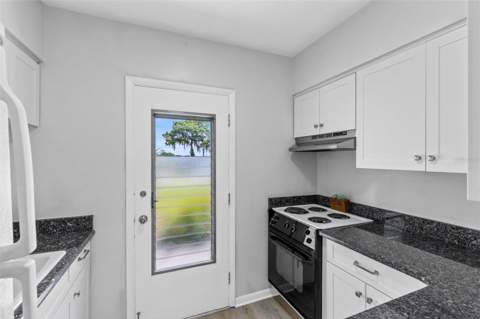 1140 S Orlando Avenue #H3, Maitland FL - photo 13 of 47