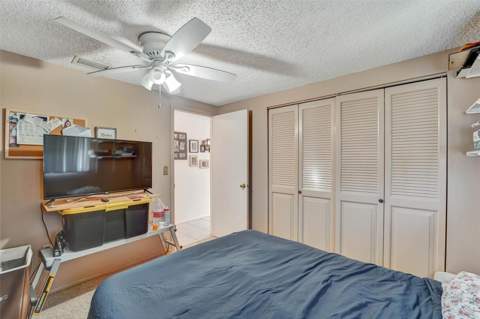 10800 Los Santos Drive, Port Richey FL - photo 20 of 35