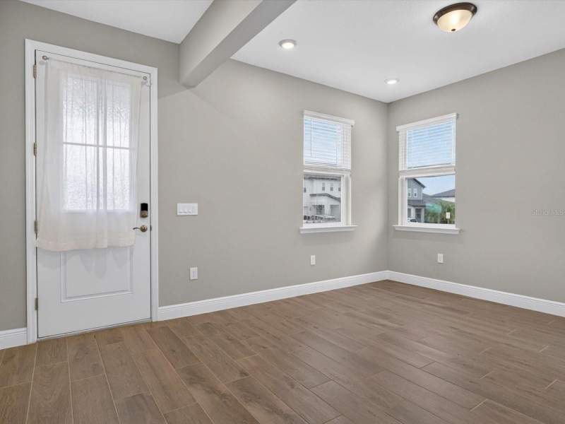 4 bedroom Single Family Residence at 2292 Bear Peak Rd. Road, Villages/Minneola Hills Ph 1B, Minneola — photo 3