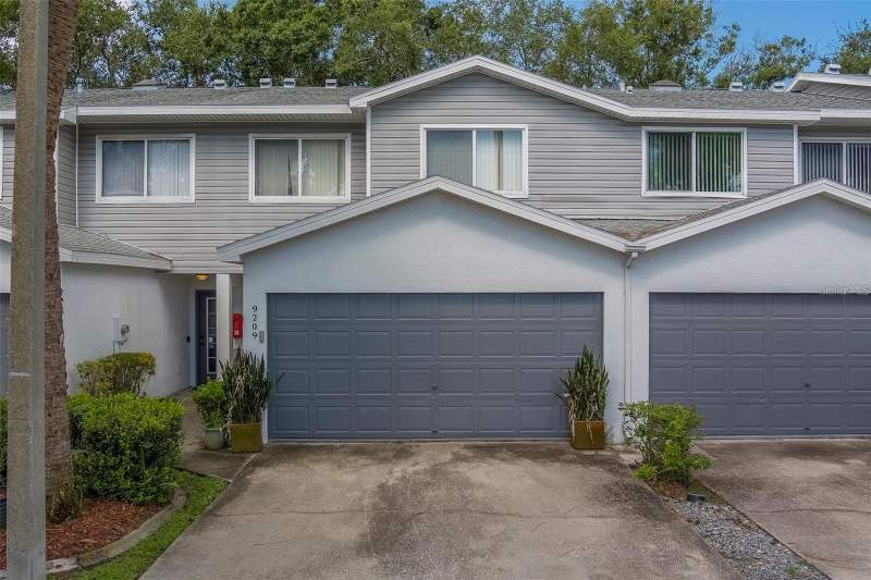 Golfside Estates