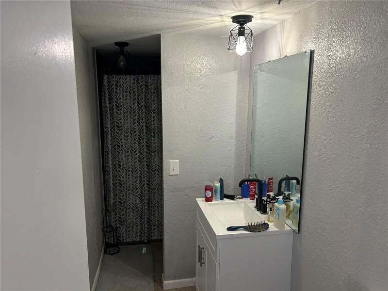 2 bedroom Condominium at 6301 58th Street #501, Outlook Village Condo, Pinellas Park — photo 4