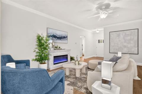 1659 NW 34th Avenue, Gainesville FL - photo 11 of 74