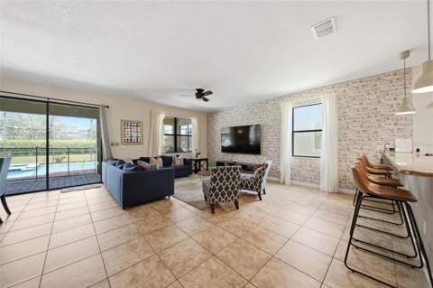 1416 Moon Valley Drive, Davenport FL - photo 6 of 37