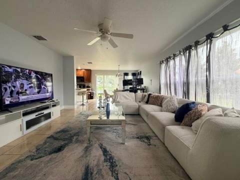 2510 Hassonite Street, Kissimmee FL - photo 7 of 28