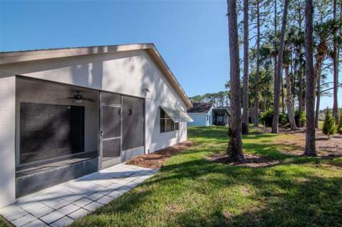 9500 Green Needle Drive, New Port Richey FL - photo 15 of 28