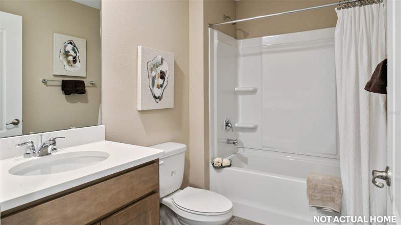 2 bedroom Single Family Residence at 50 Hardwood Trail, Sawmill Branch, Palm Coast — photo 5