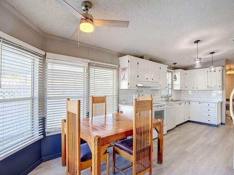 15116 Brookridge Boulevard, Brooksville FL - photo 19 of 48