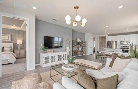 2617 Hammock Harbor Avenue, St Cloud FL - photo 14 of 26