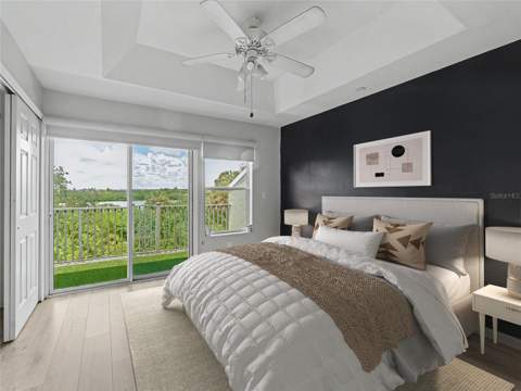 4866 Tuscan Loon Drive, Tampa FL - photo 13 of 27