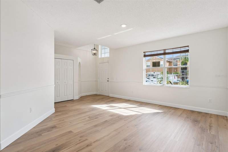 3 bedroom Single Family Residence at 406 Bridgewater Court, Poinciana Village 2 Nbhd 3, Kissimmee — photo 3