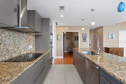 175 1st Street #1803, St Petersburg FL - photo 13 of 47