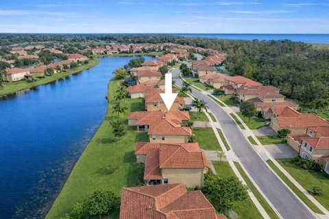 3821 Shoreview Drive, Kissimmee FL - photo 17 of 18