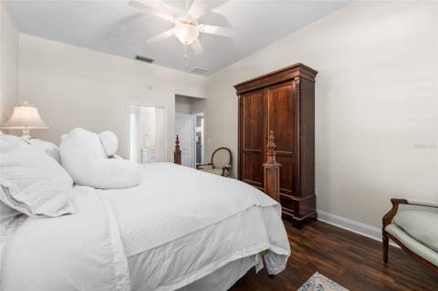 13207 SW 2nd Avenue, Newberry FL - photo 18 of 45