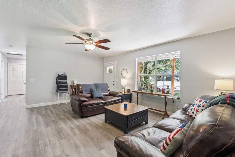 4 bedroom Single Family Residence at 5500 Ventura Acres Road, Groveland Farms 01-23-24, Groveland — photo 4