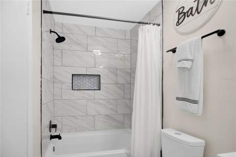 7408 Little Pond Court, Orlando FL - photo 18 of 35