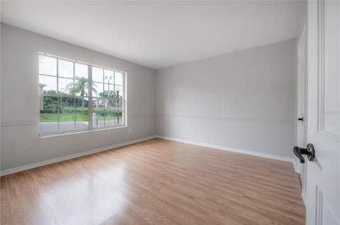 10391 Carrollwood Lane #294, Tampa FL - photo 19 of 60