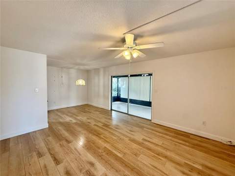 1960 Union Street #41, Clearwater FL - photo 8 of 28