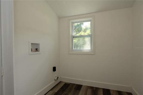4925 Magnolia Avenue, Mulberry FL - photo 14 of 24