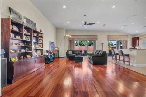 524 Douglas Edward Drive, Ocoee FL - photo 13 of 45