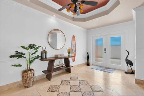 16102 4th Street, Redington Beach FL - photo 6 of 6