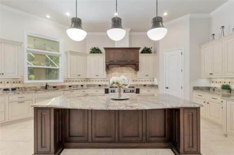 14742 NW 11th Place, Newberry FL - photo 22 of 99