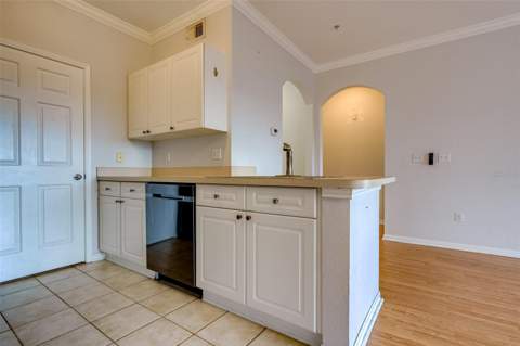1216 S Missouri Avenue #311, Clearwater FL - photo 15 of 30