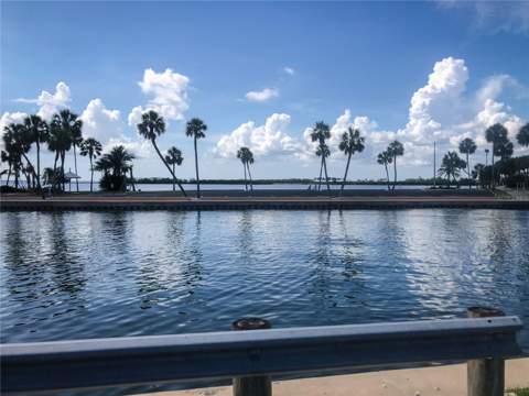 4851 W Gandy Boulevard #B9L36, Tampa FL - photo 21 of 45