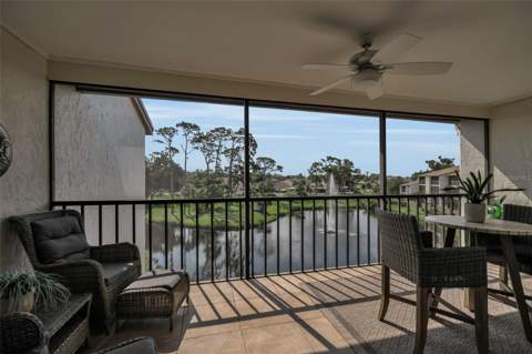 1142 Bird Bay Way #301, Venice FL - photo 21 of 42