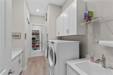 2865 Cherry Blossom Loop, St Cloud FL - photo 23 of 50