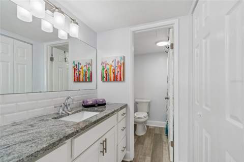 5980 Shore Boulevard #909, Gulfport FL - photo 24 of 37