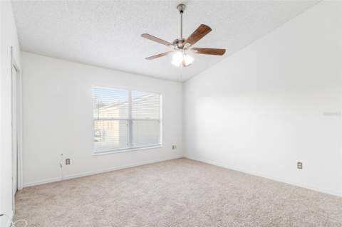 6340 Osprey Lake Circle #6340, Riverview FL - photo 21 of 44