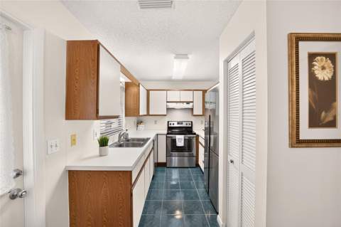 9439 SW 85th Ave Road, Ocala FL - photo 24 of 47
