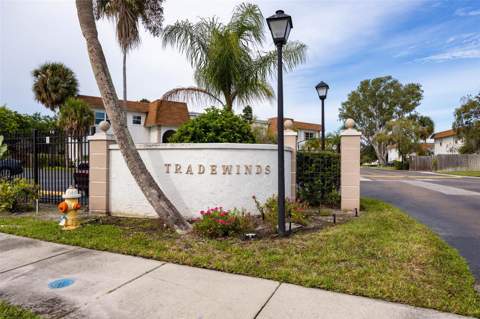 345 S McMullen Booth Road #143, Clearwater FL - photo 19 of 26